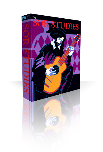 The Sor Studies