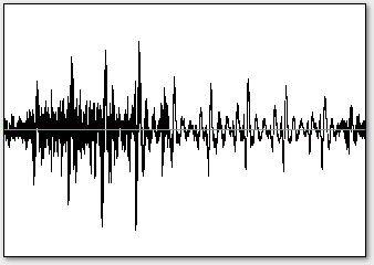 Digital Audio Tutorial