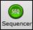 Sequencer button